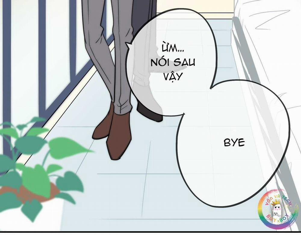 Tình Chàng 30 35 trang 65