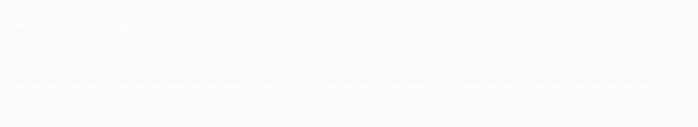 Tình Chàng 30 35 trang 66