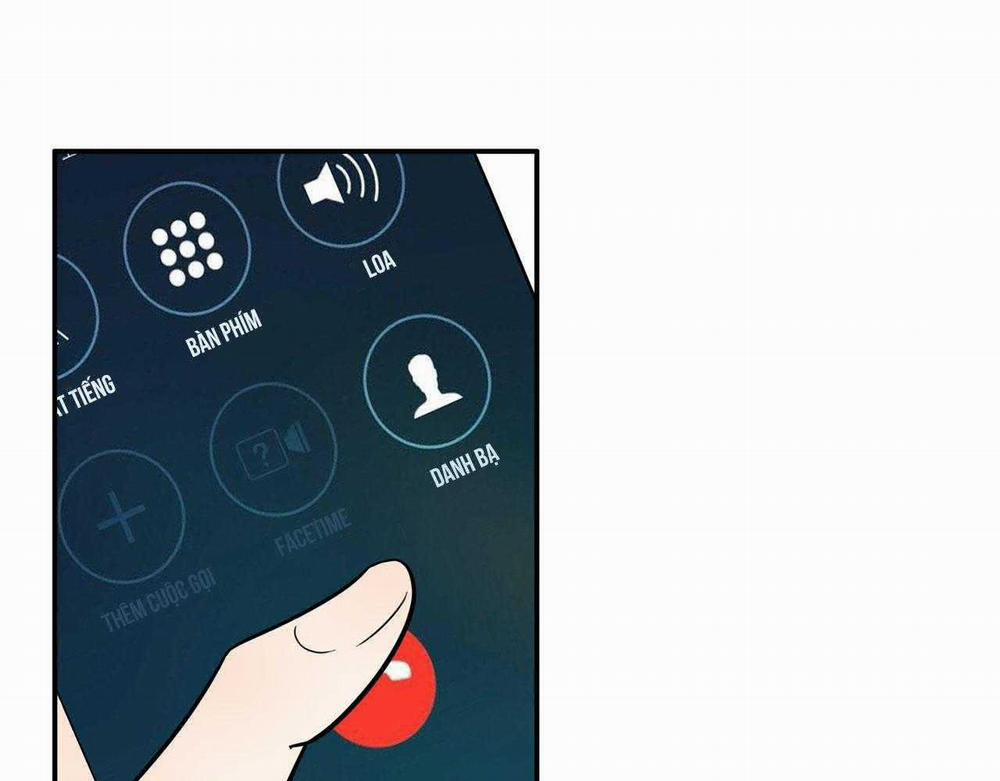 Tình Chàng 30 35 trang 67