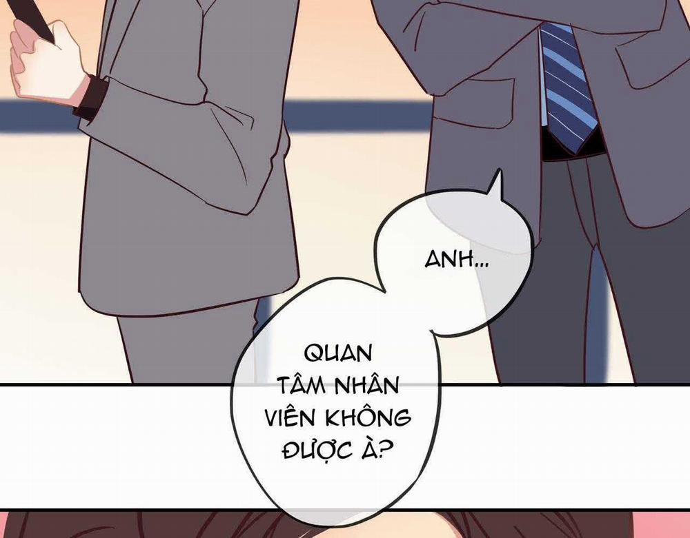 Tình Chàng 30 35 trang 69