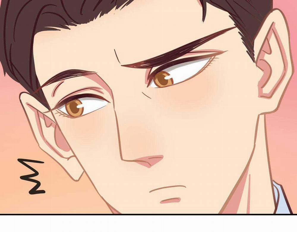 Tình Chàng 30 35 trang 70