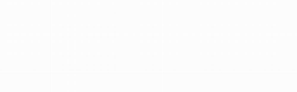 Tình Chàng 30 35 trang 71