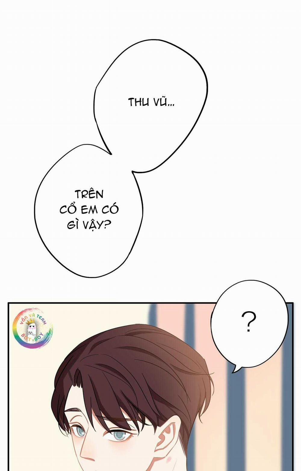 Tình Chàng 30 35 trang 72