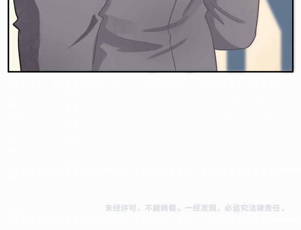 Tình Chàng 30 35 trang 74