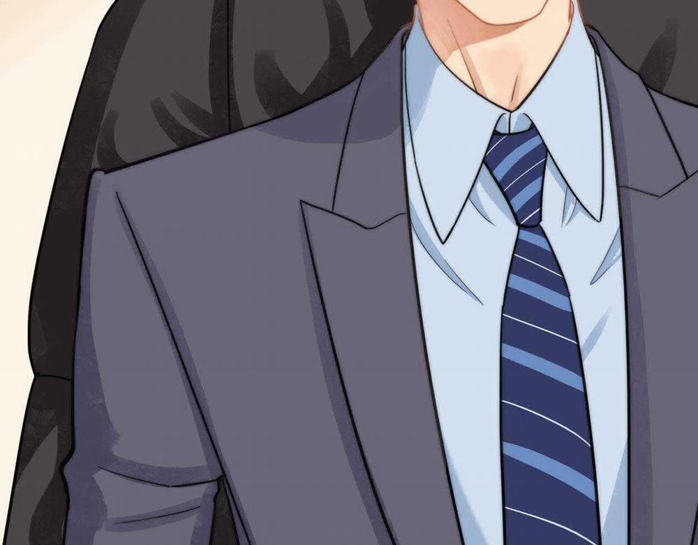 Tình Chàng 30 35 trang 9