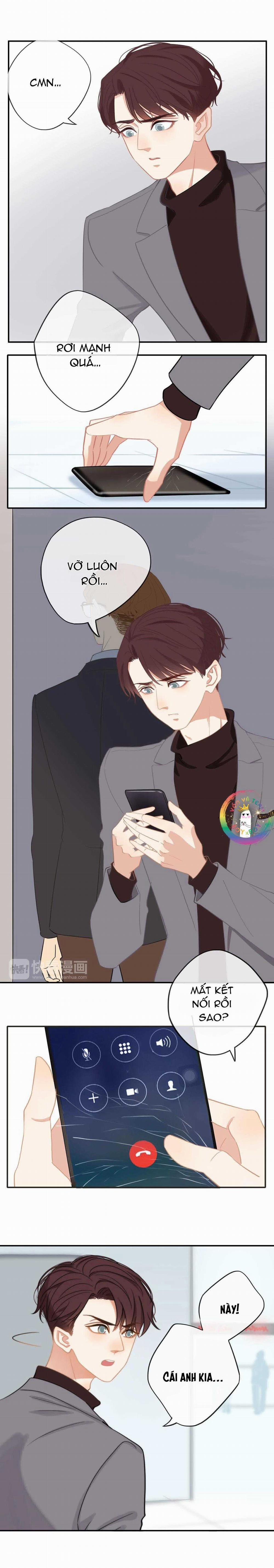 Tình Chàng 30 36 trang 8