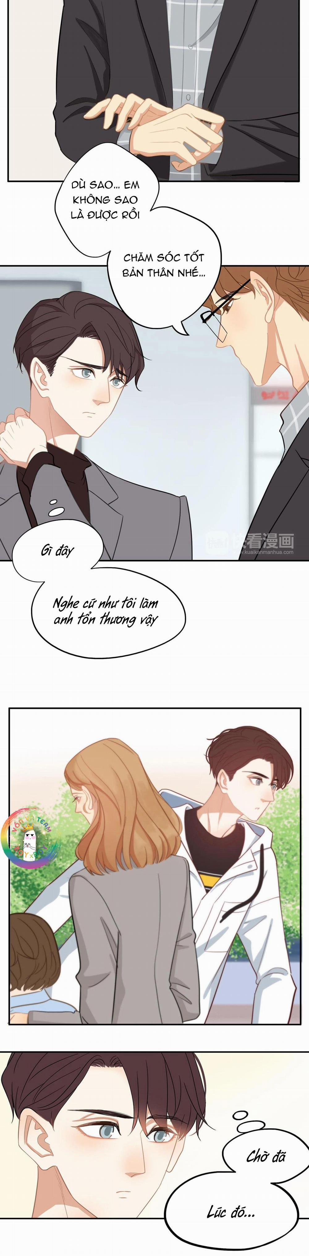 Tình Chàng 30 37 trang 4