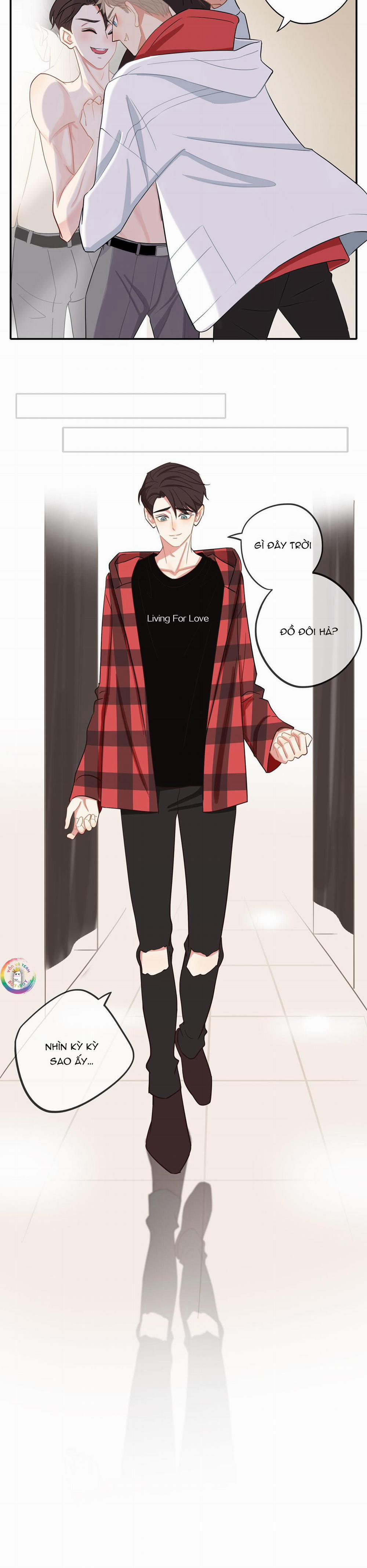 Tình Chàng 30 39 trang 13