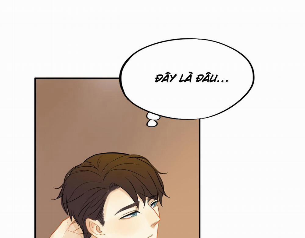 Tình Chàng 30 4 trang 1