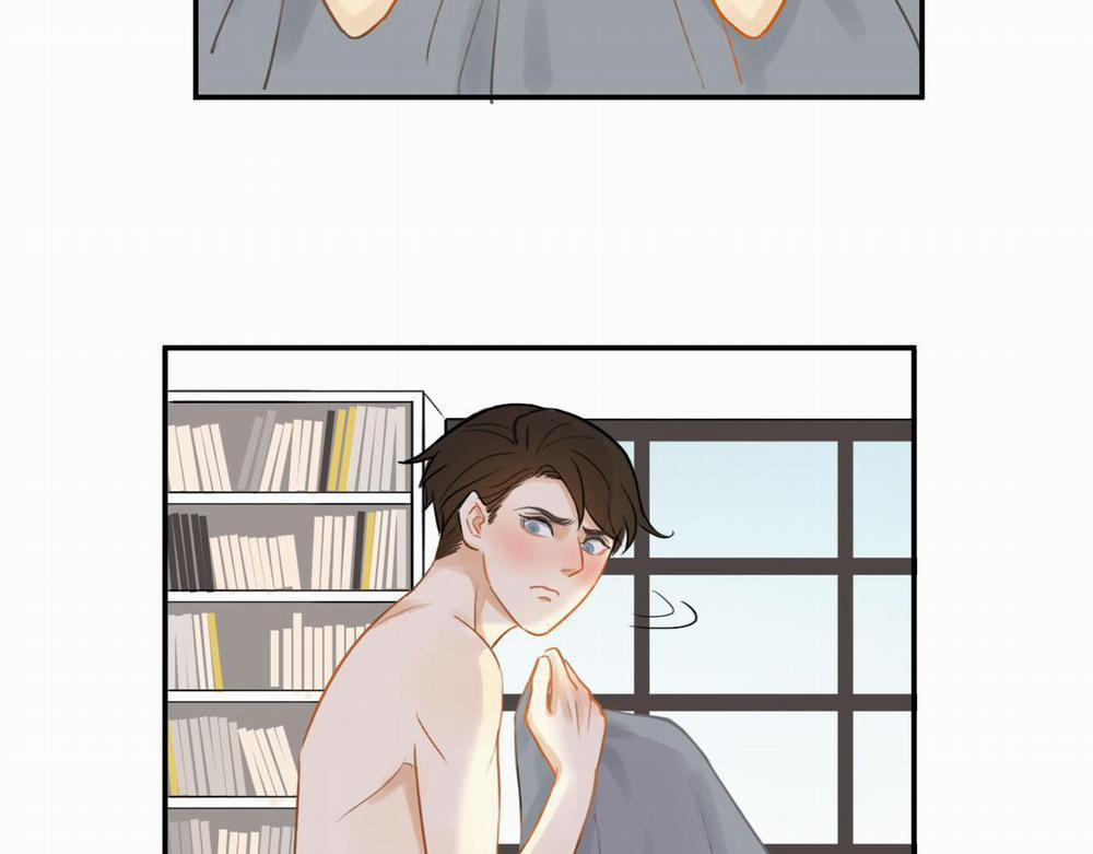 Tình Chàng 30 4 trang 10