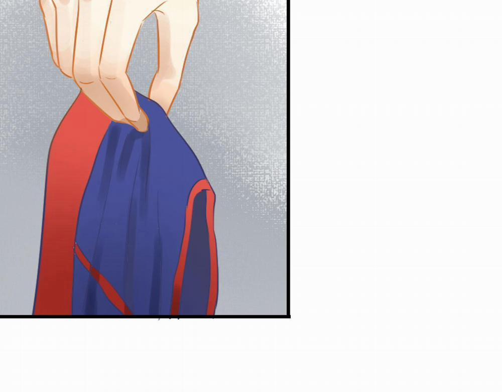 Tình Chàng 30 4 trang 12