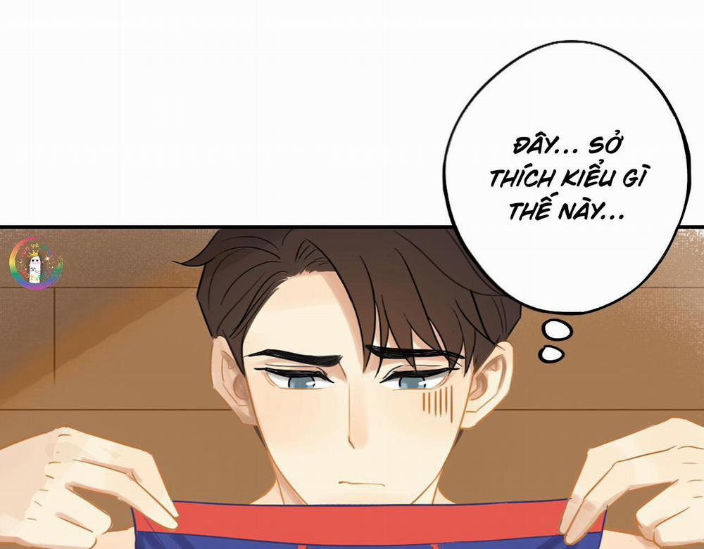 Tình Chàng 30 4 trang 14