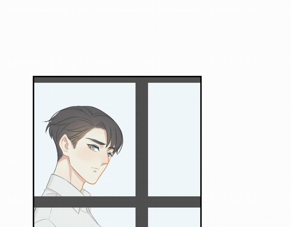 Tình Chàng 30 4 trang 17