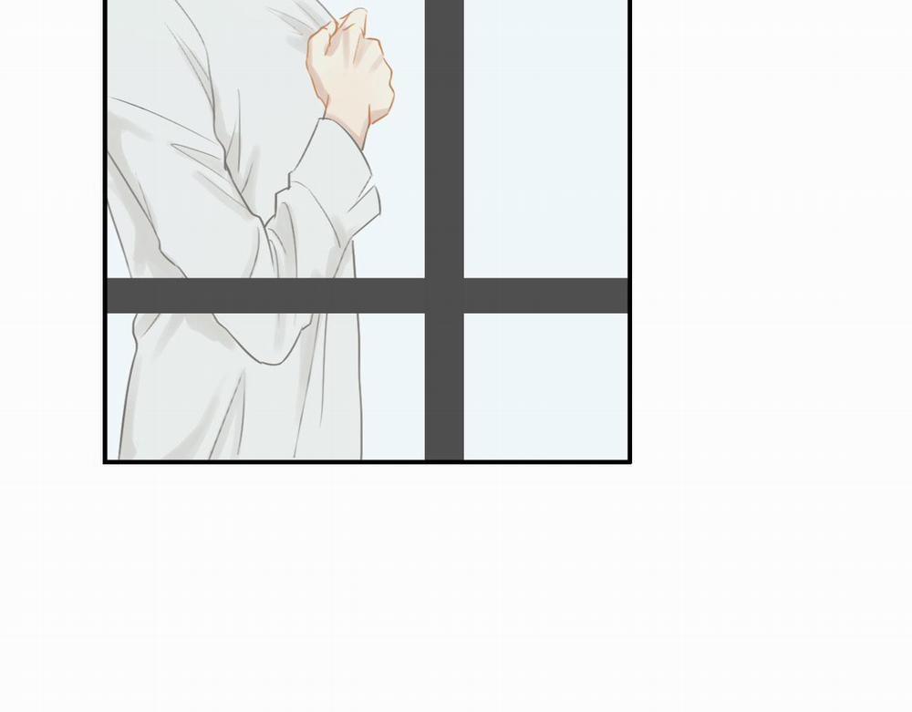 Tình Chàng 30 4 trang 18