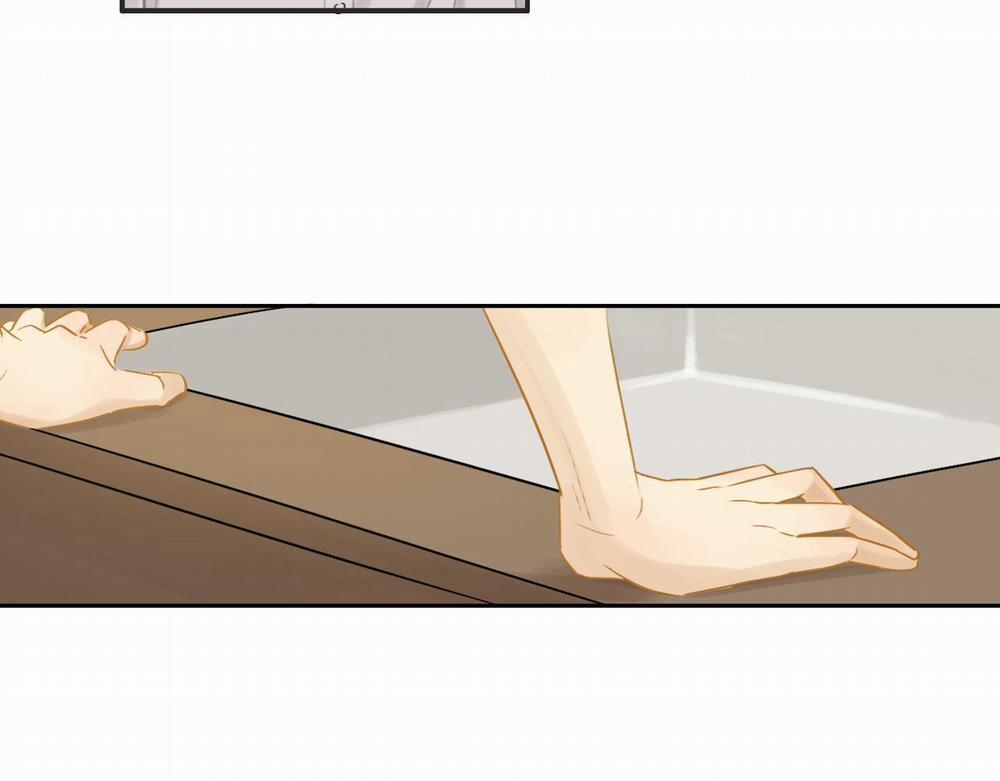 Tình Chàng 30 4 trang 26