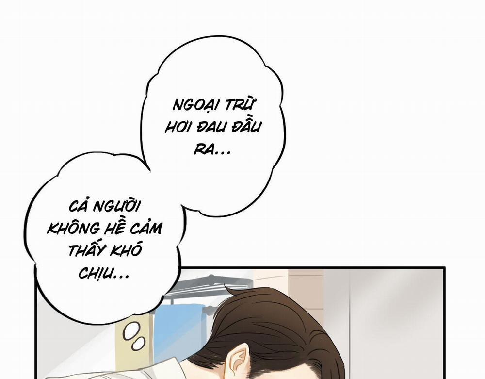 Tình Chàng 30 4 trang 29