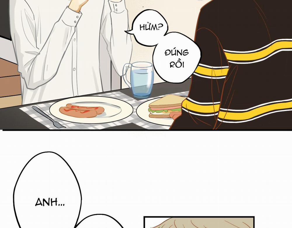 Tình Chàng 30 4 trang 44