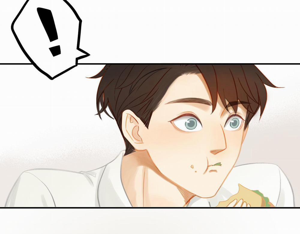 Tình Chàng 30 4 trang 46