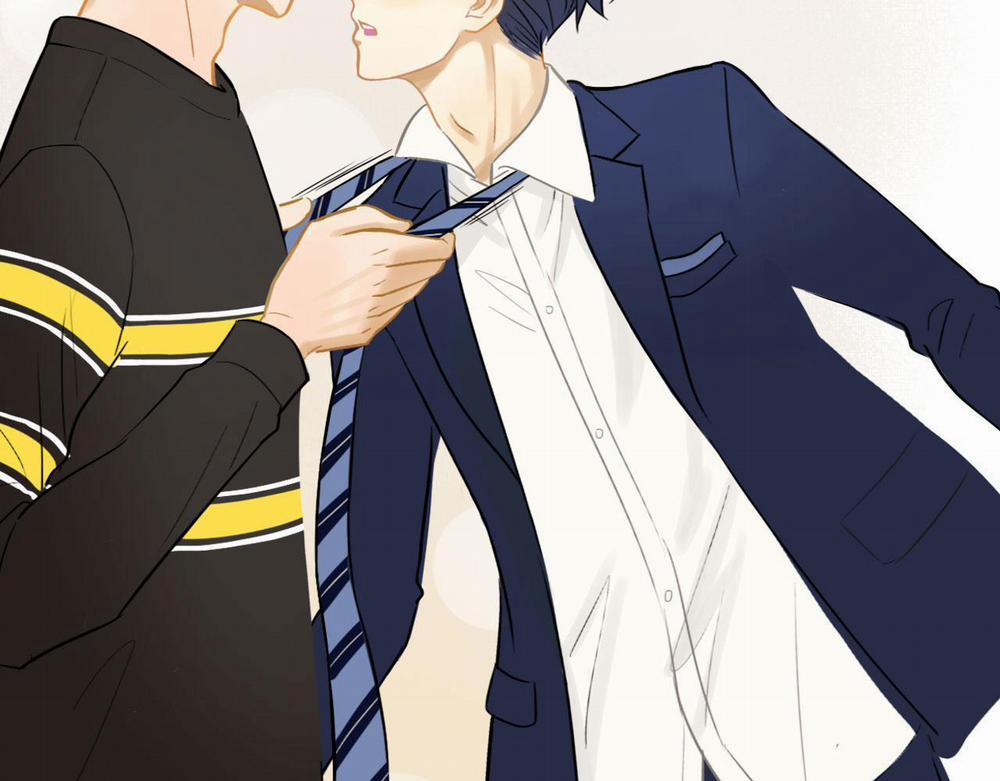 Tình Chàng 30 4 trang 53