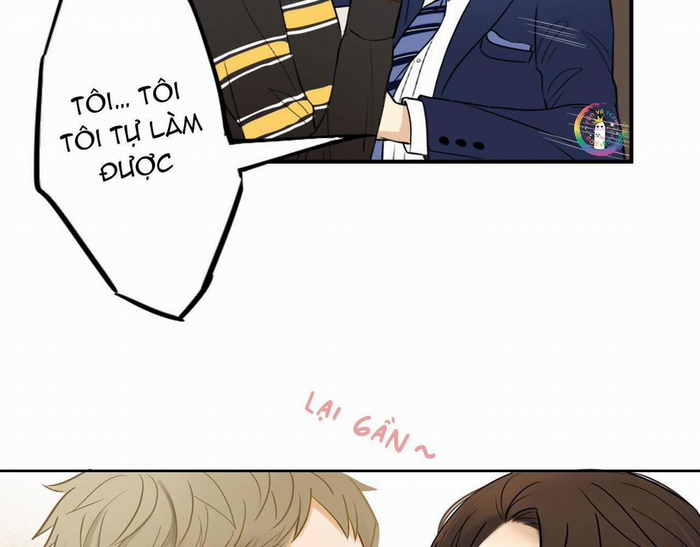 Tình Chàng 30 4 trang 57