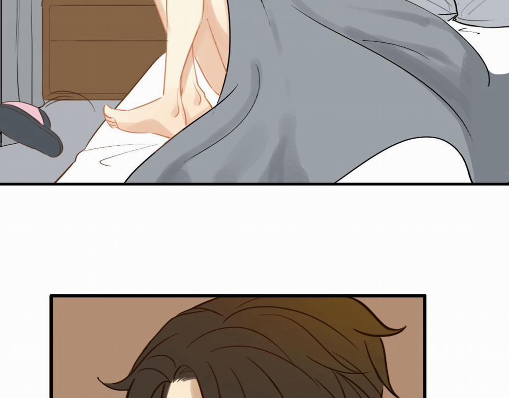 Tình Chàng 30 4 trang 6