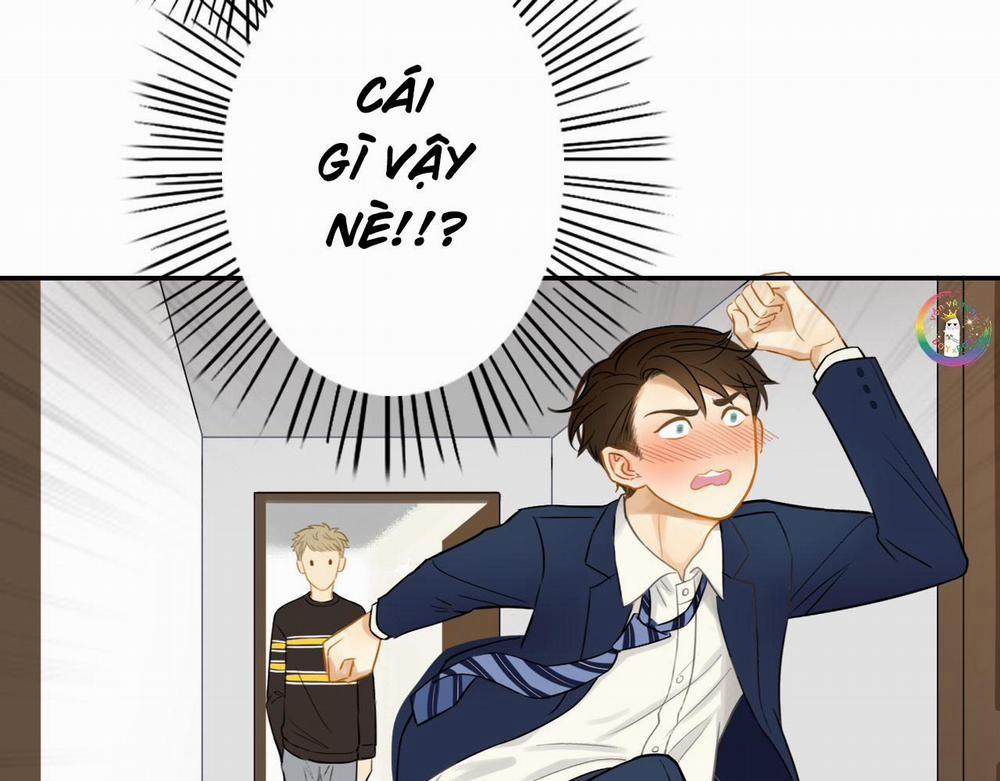 Tình Chàng 30 4 trang 61