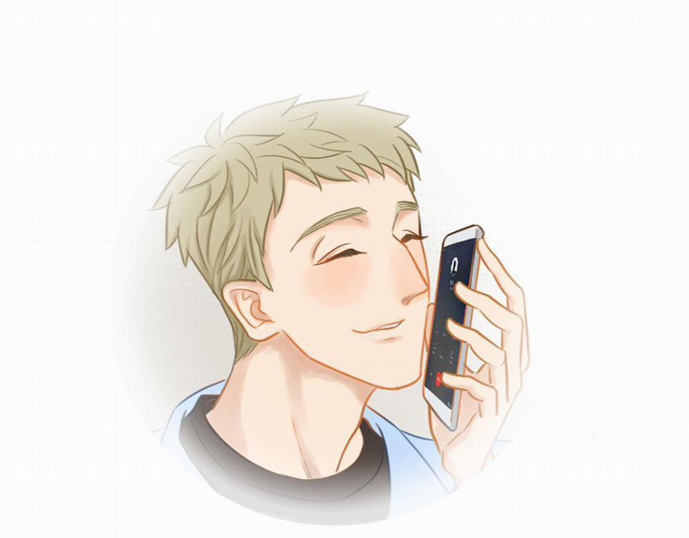 Tình Chàng 30 4 trang 66