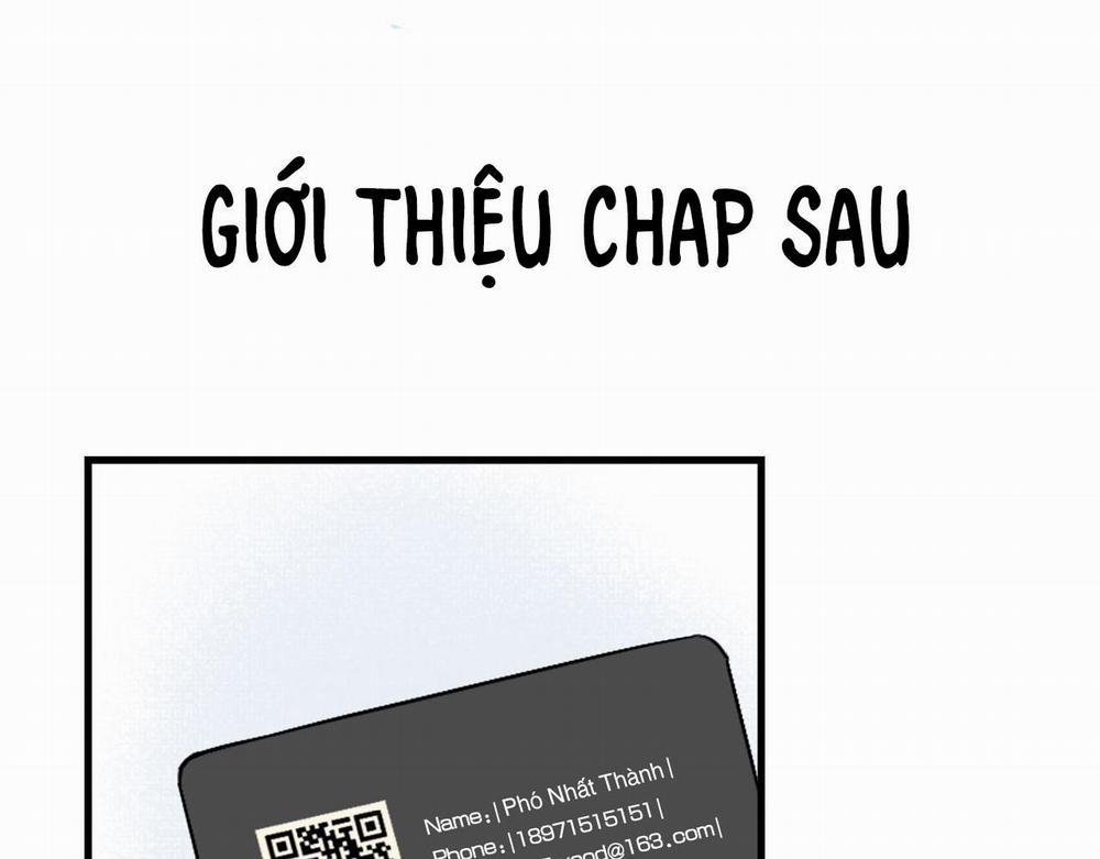 Tình Chàng 30 4 trang 67