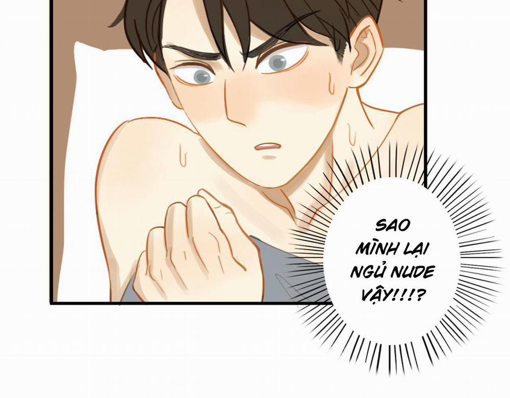 Tình Chàng 30 4 trang 7