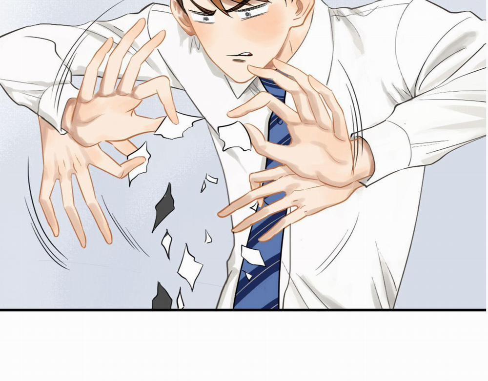 Tình Chàng 30 4 trang 70