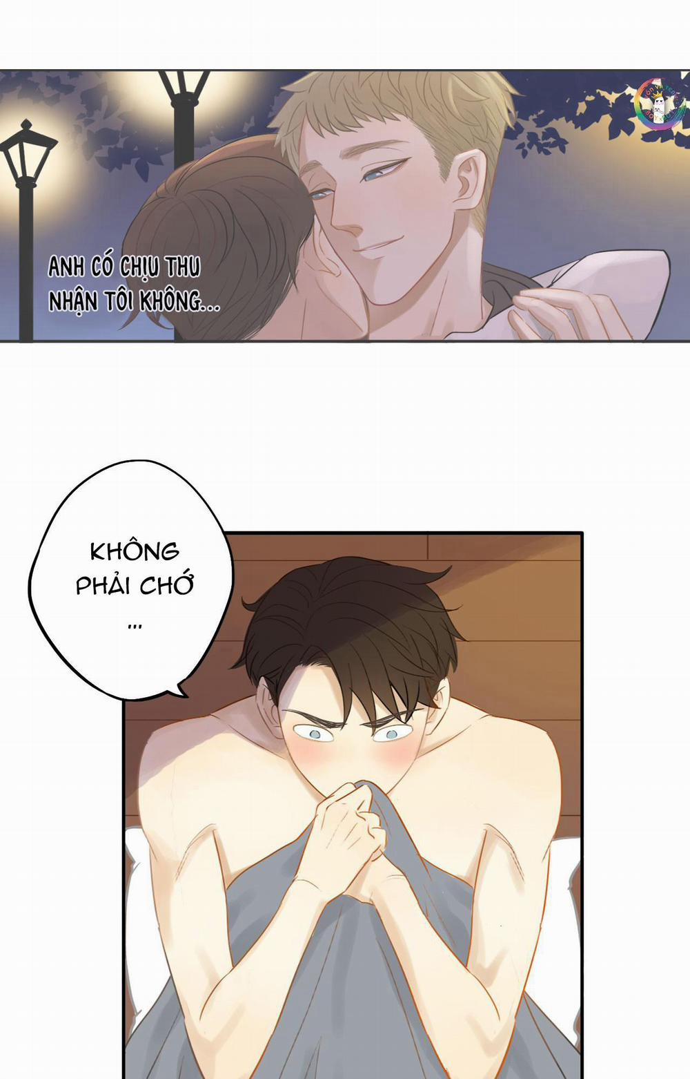 Tình Chàng 30 4 trang 9