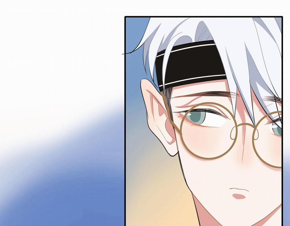 Tình Chàng 30 41 trang 11