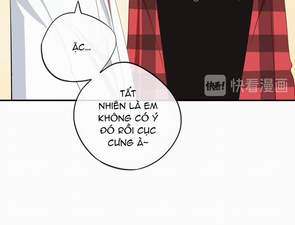 Tình Chàng 30 41 trang 13