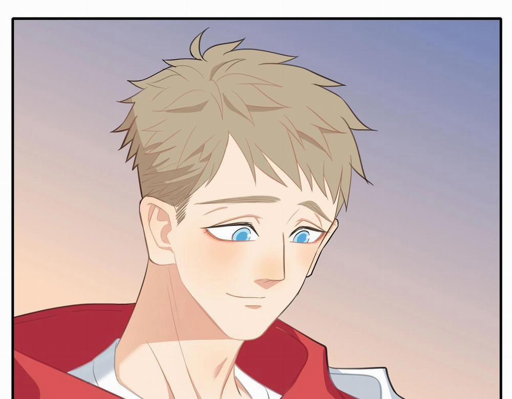 Tình Chàng 30 41 trang 14