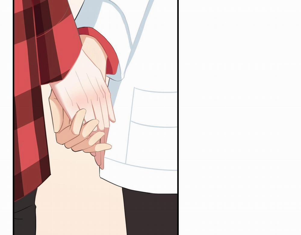 Tình Chàng 30 41 trang 16