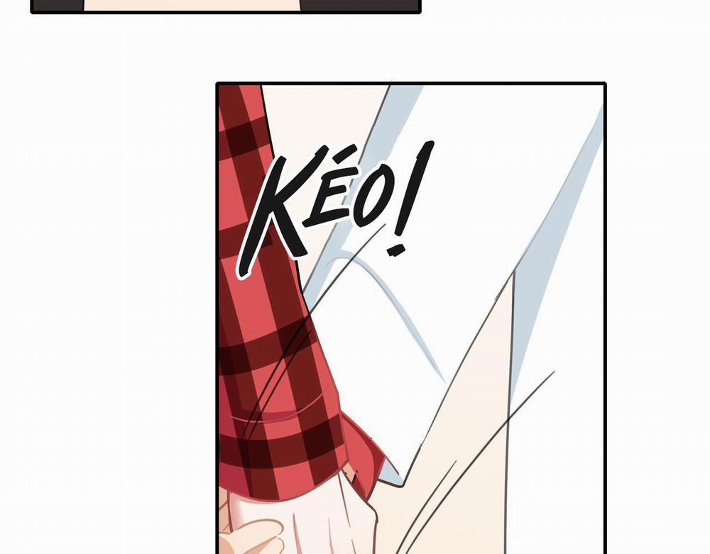 Tình Chàng 30 41 trang 17