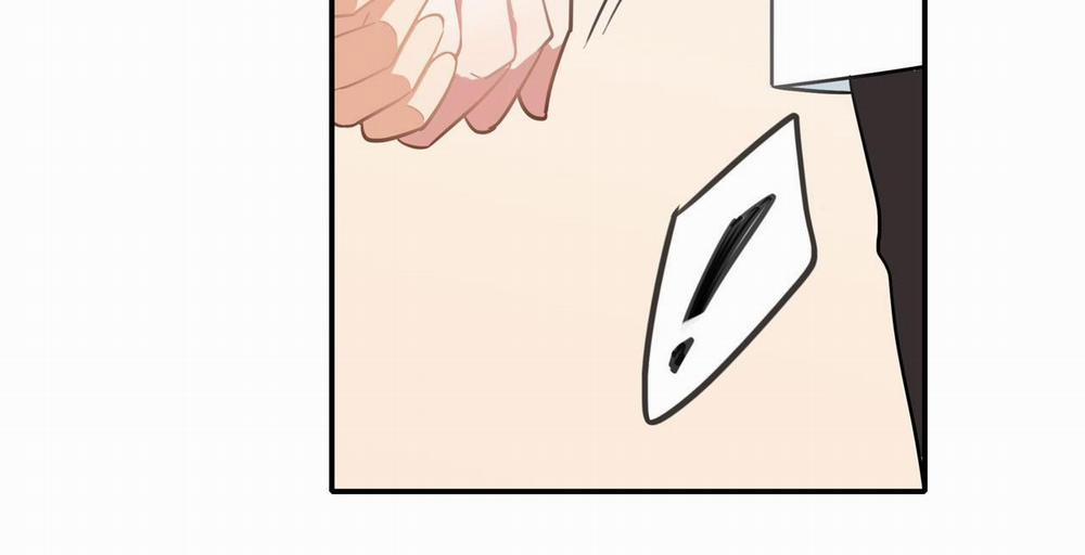 Tình Chàng 30 41 trang 18