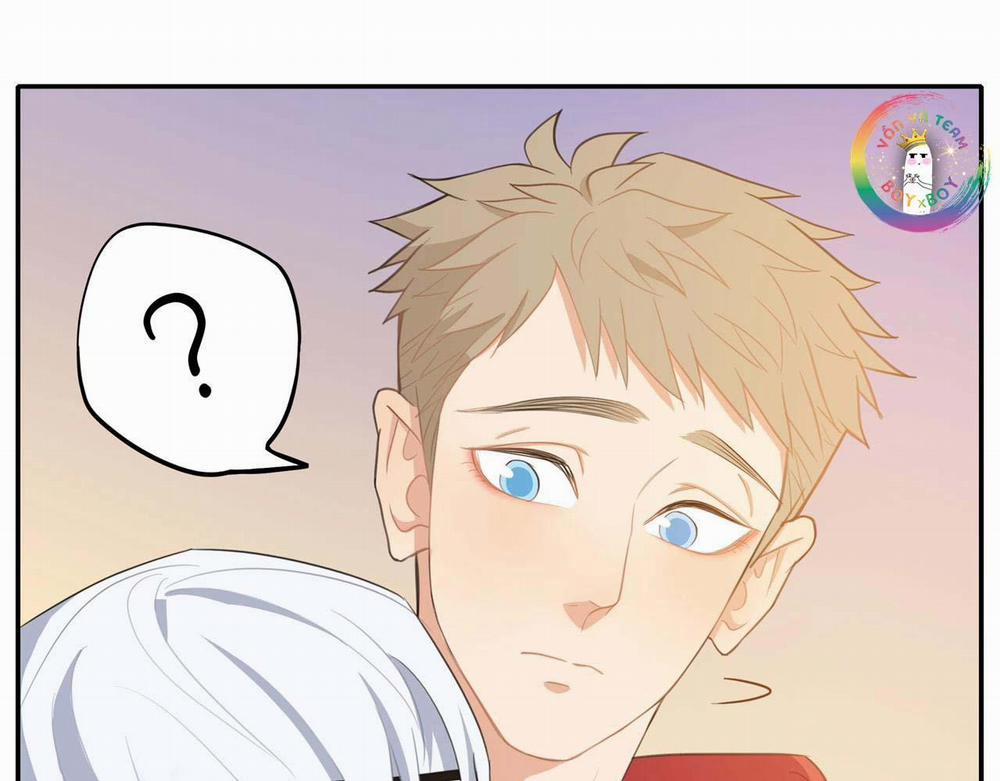 Tình Chàng 30 41 trang 19