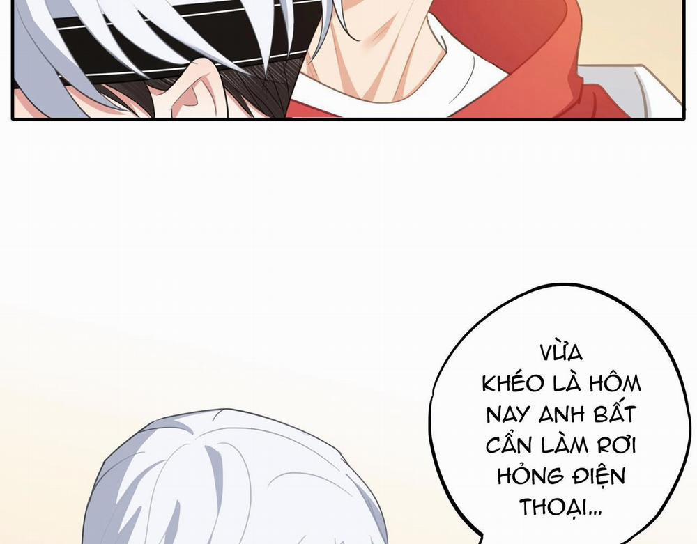 Tình Chàng 30 41 trang 20