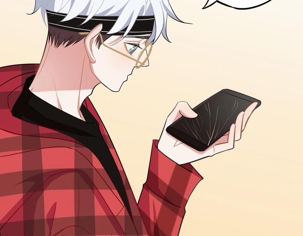 Tình Chàng 30 41 trang 21