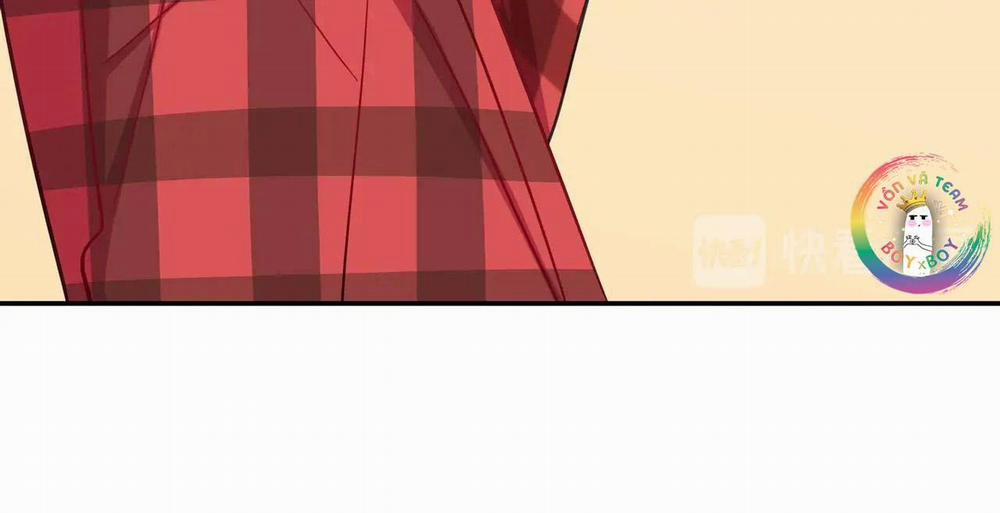 Tình Chàng 30 41 trang 22