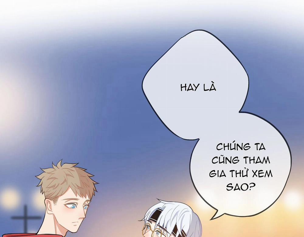 Tình Chàng 30 41 trang 23