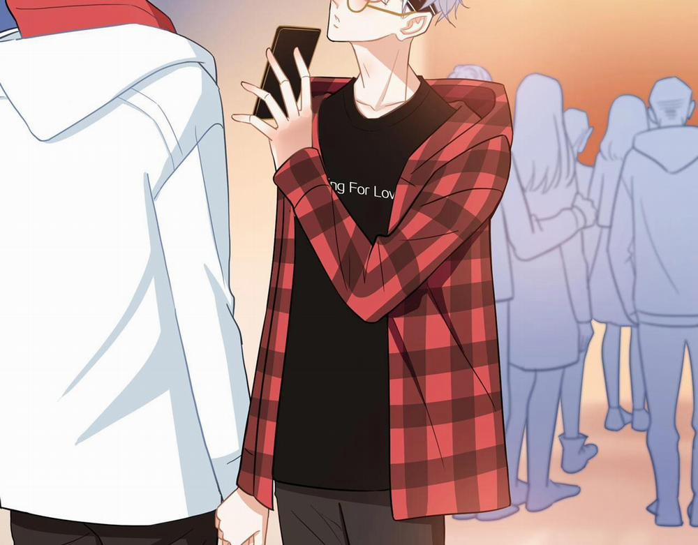 Tình Chàng 30 41 trang 24