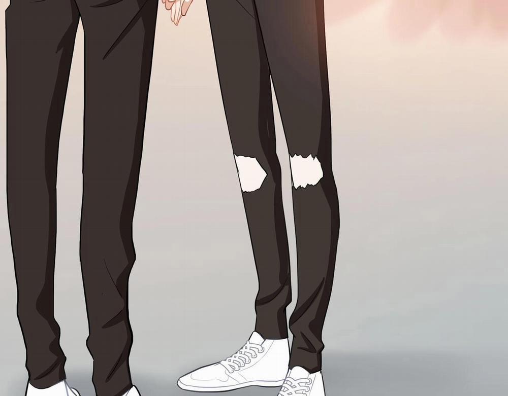 Tình Chàng 30 41 trang 25