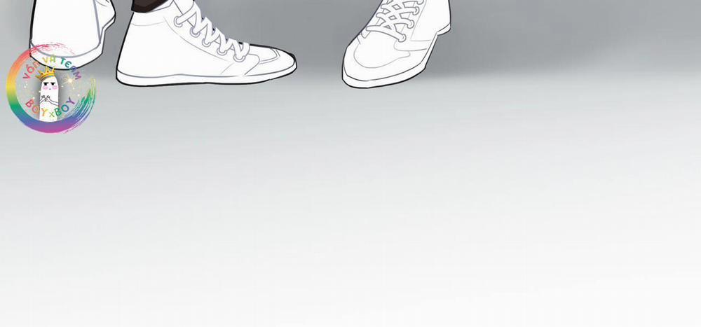 Tình Chàng 30 41 trang 26