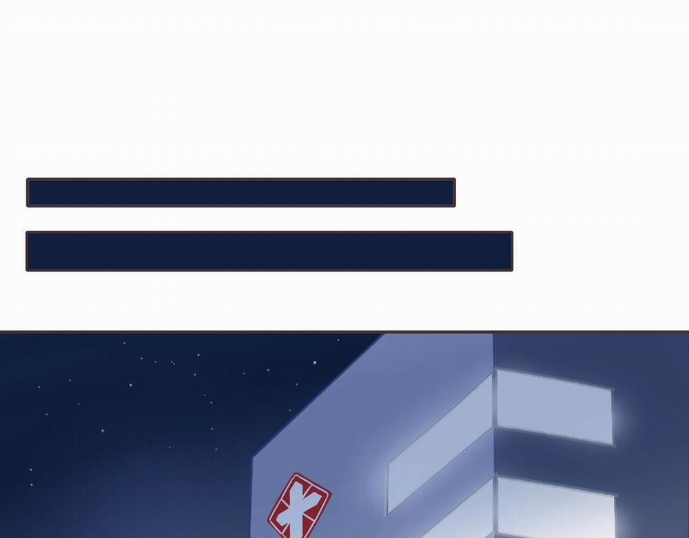 Tình Chàng 30 41 trang 27