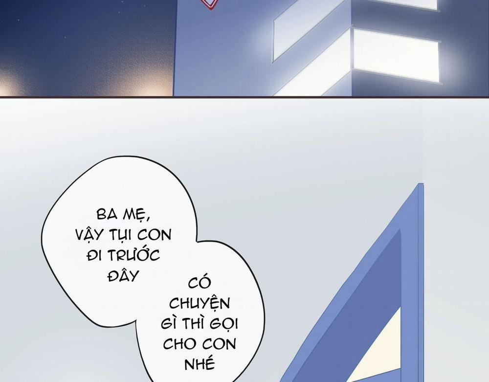 Tình Chàng 30 41 trang 28