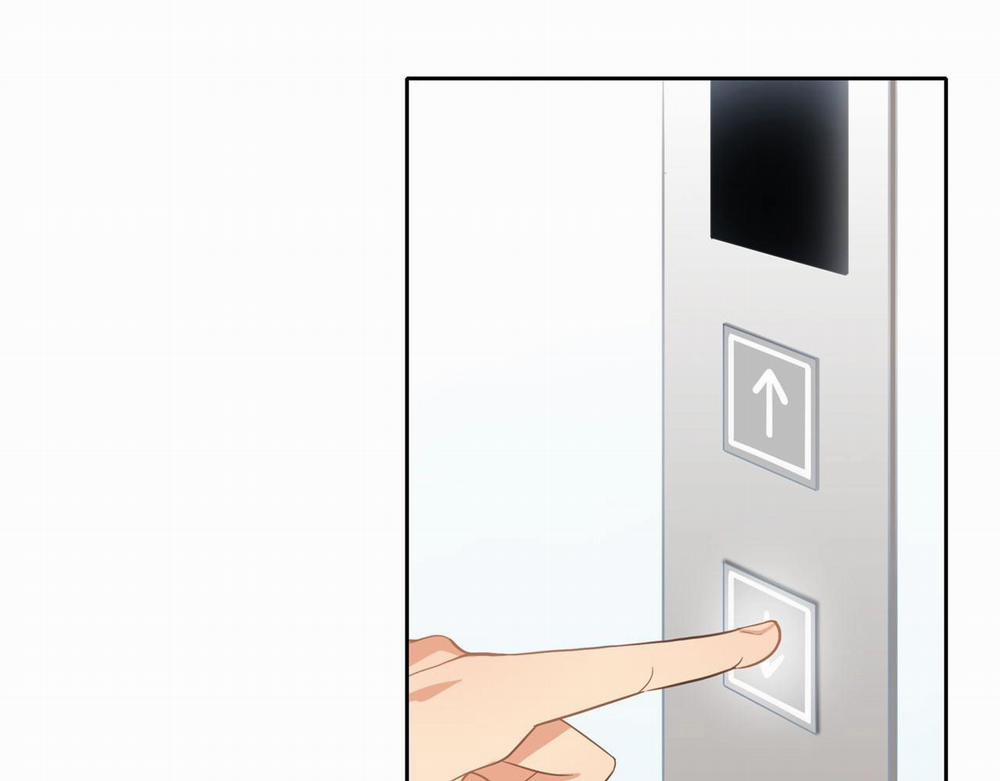 Tình Chàng 30 41 trang 30