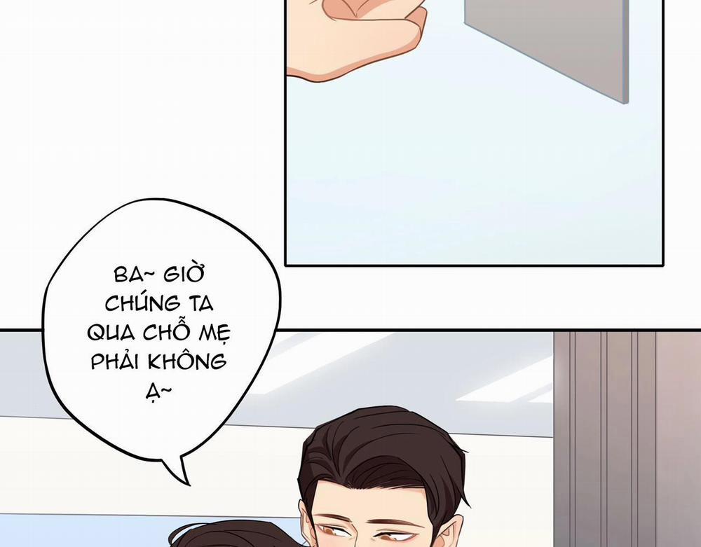 Tình Chàng 30 41 trang 31