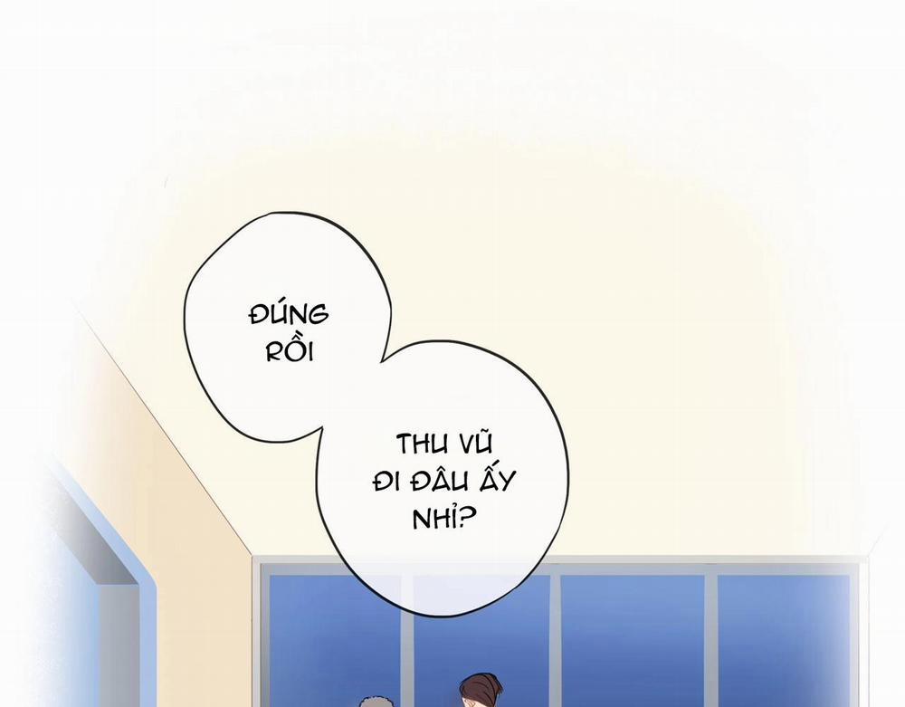 Tình Chàng 30 41 trang 34